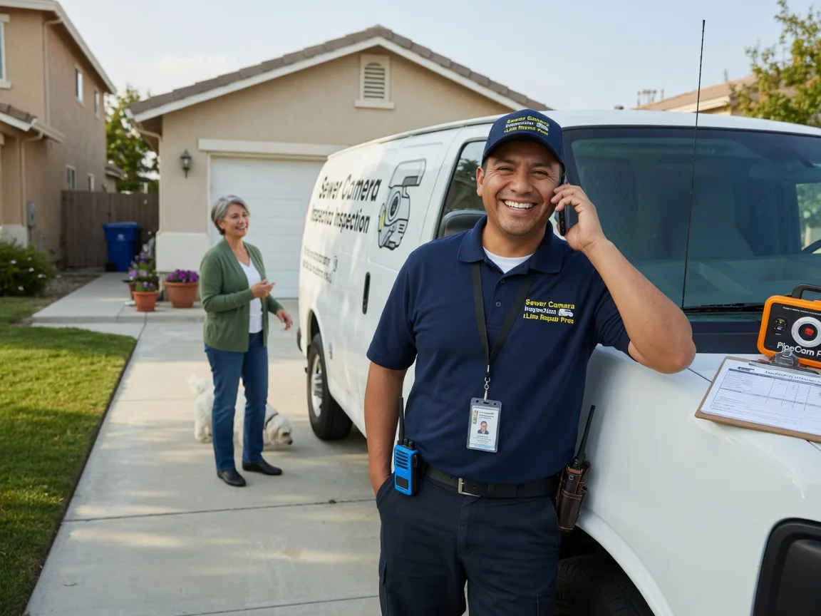 Sewer Line Repair Harpursville, NY FAQs